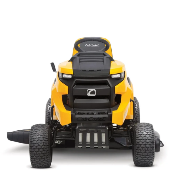 Cub Cadet XT1 Enduro LT 46 | 46in. Riding Lawn Tractor