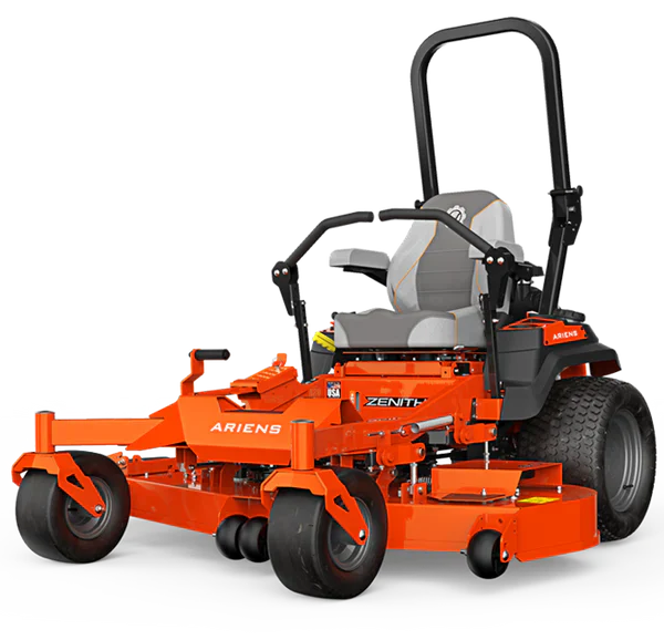 Ariens ZENITH (60″) 23.5HP Kawasaki Zero Turn Mower