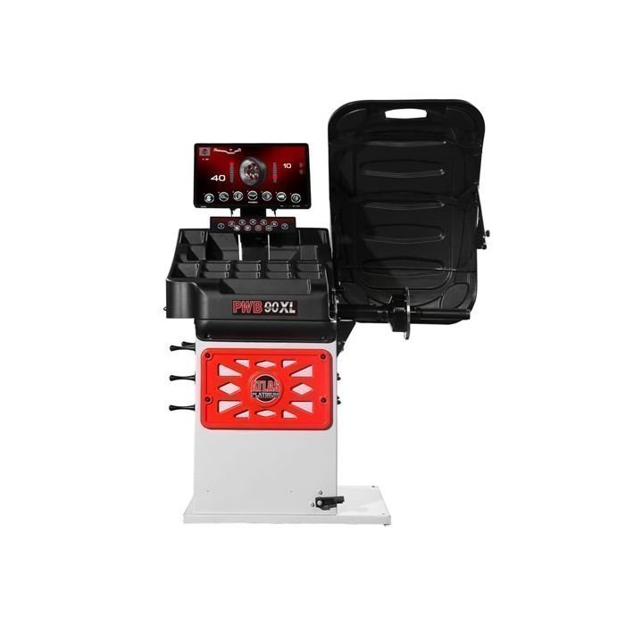atlas_platinum_pwb90xl_3d_video_wheel_balancer-image03.jpg