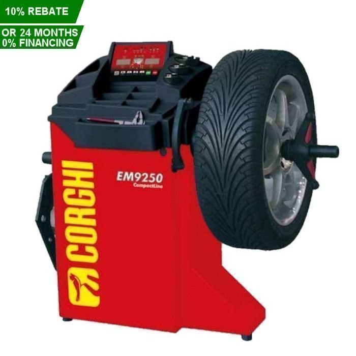 corghi-em9250-2024q4.jpg