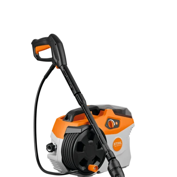 STIHL REA 100 PLUS Electric Pressure Washer