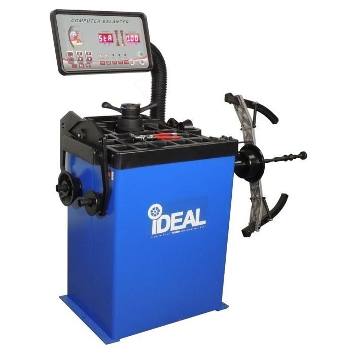 ideal-wb-953-b-mcab-k-image00.jpg