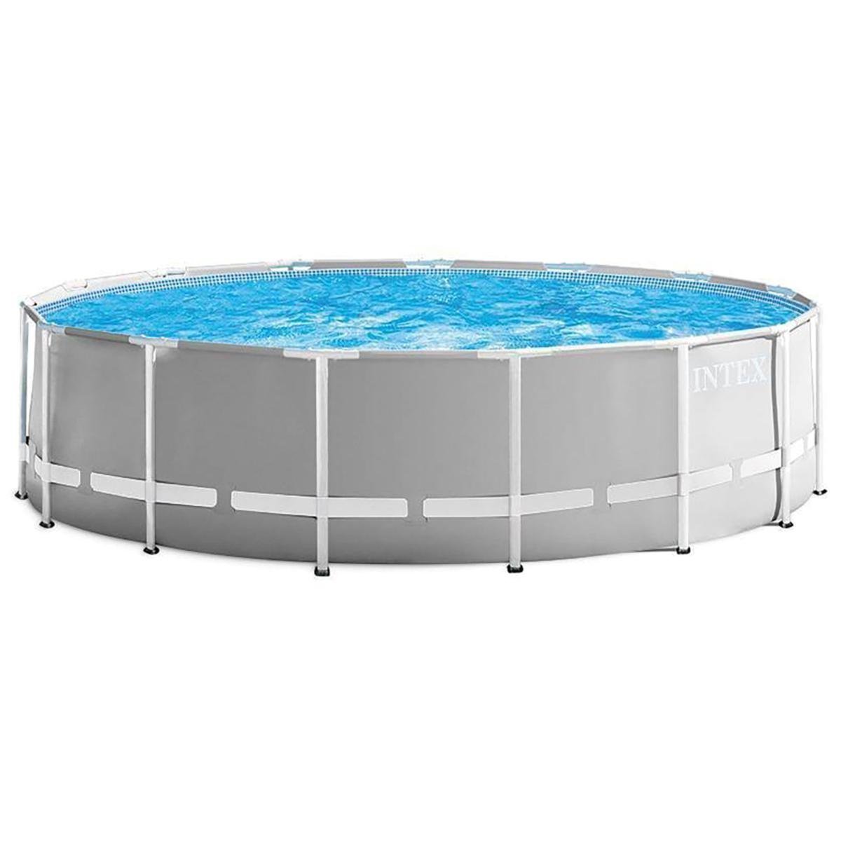 intex-15-x-48-prism-frame-premium-pool-set-d-2022020114560940720454158w-1.jpg