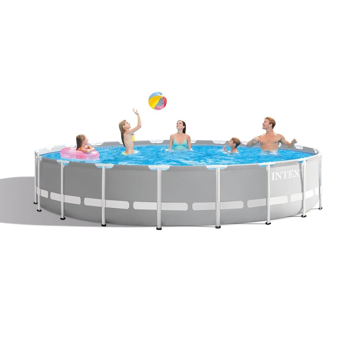 intex-20-x-52-prism-frame-premium-pool-set-d-202202011456080420454156w_alt3.jpg