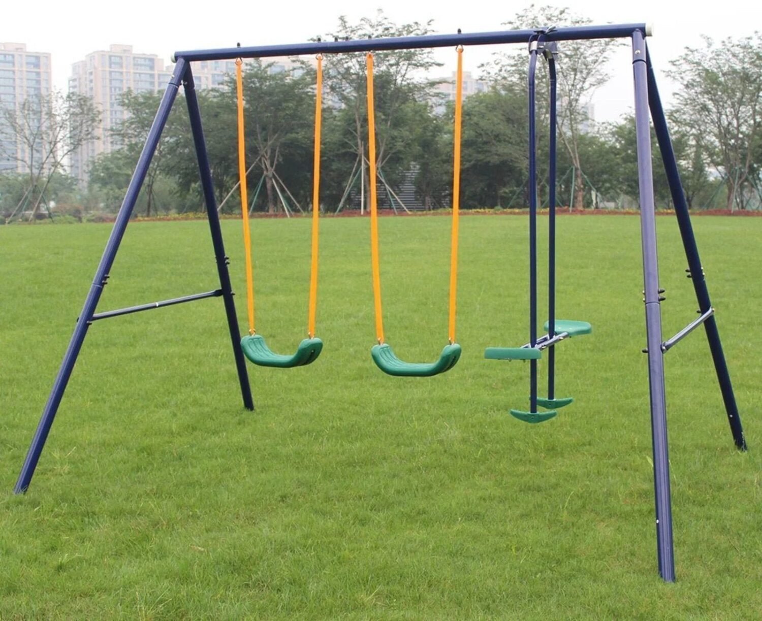 metal-swing-set-outdoor-with-glider-for-kids-toddlers-children.jpg