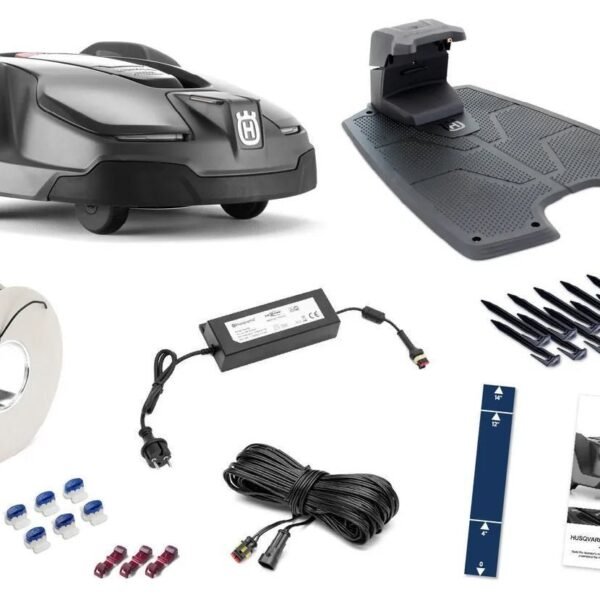 Automower® 430X