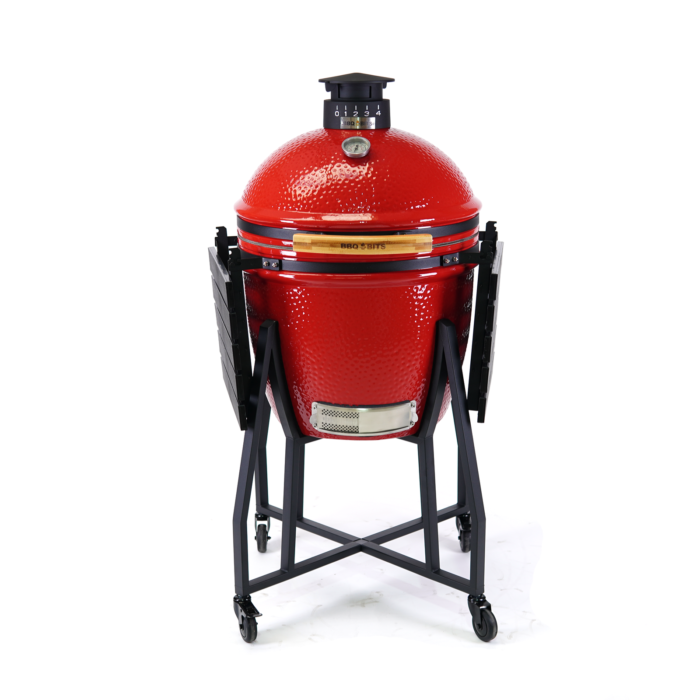 periolla-product-97-image-5-700x700-1.png