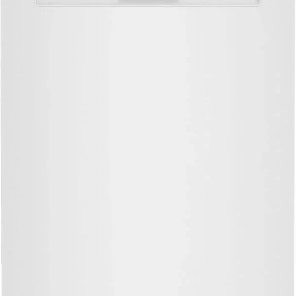 24” Top Control Dishwasher with Dual Power Filtration, PowerBlast® Cycle and 3rd Level Rack – 47 dBA