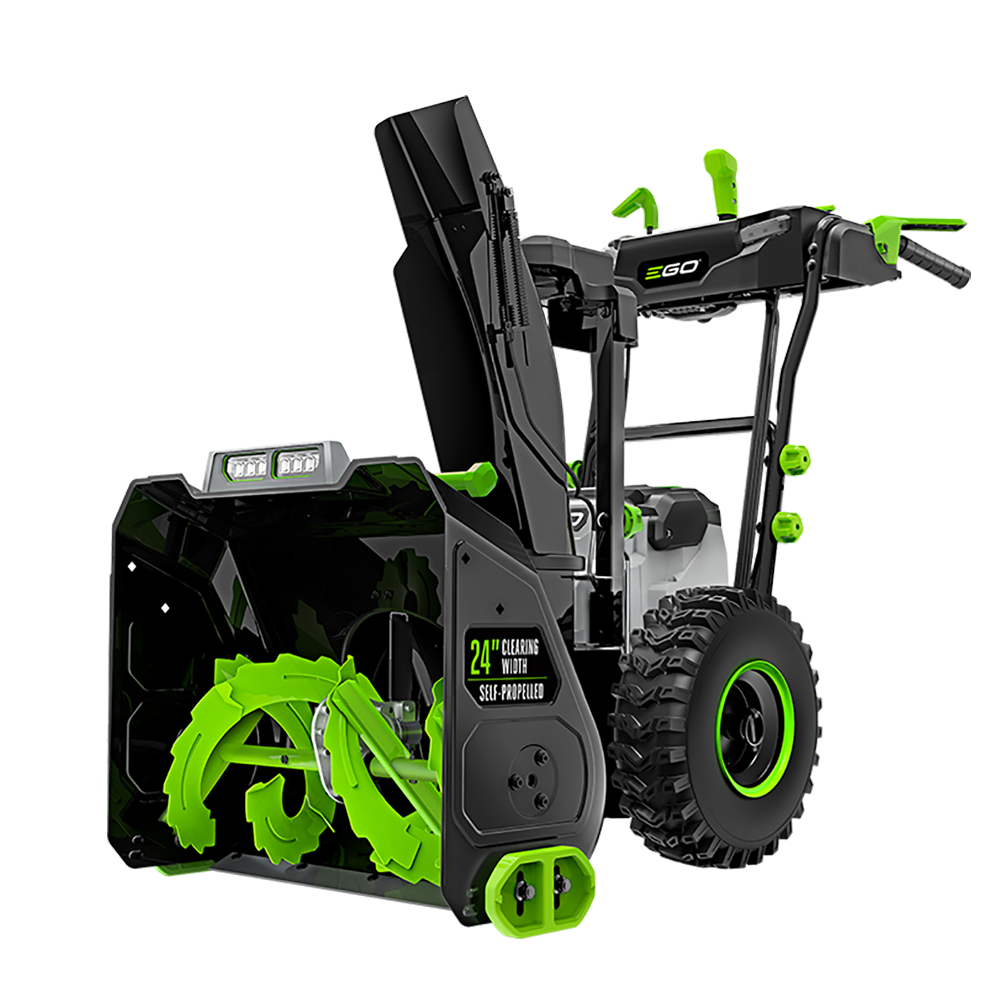 snt2405_ego_20-0213_snowblower_nolights_3q_onwhite_2_11000x1000_74bdf65d-9e5c-4959-b58d-26a74332c7f5.png