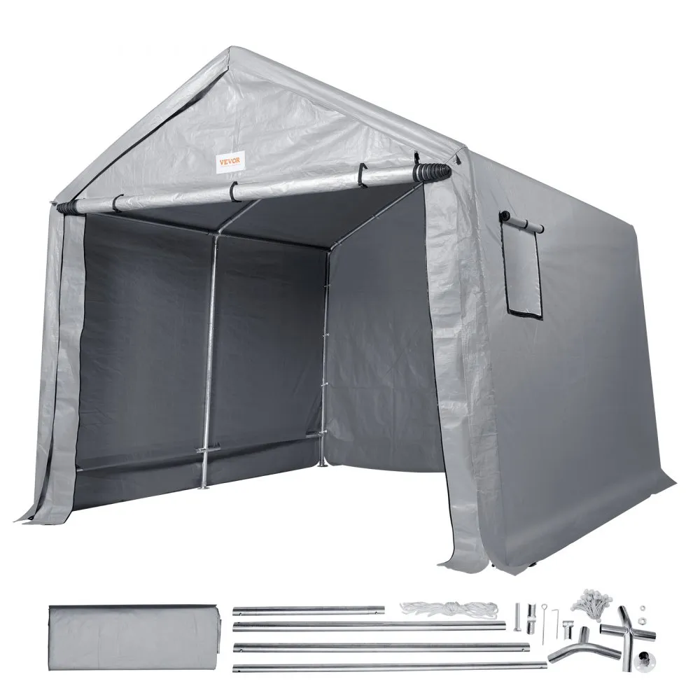 us_TYCW10FTX10FT480M002V0_goods_img_big-v2_outdoor-storage-shed-m100-1.2.webp