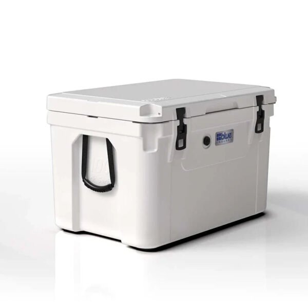 Roto-Molded Cooler
