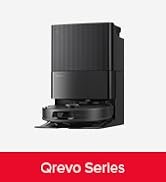 Roborock Qrevo Edge S5A Robot Vacuum and Mop, 17,000Pa, Zero-Tangling, DuoDivide Main Brush, Flex...
