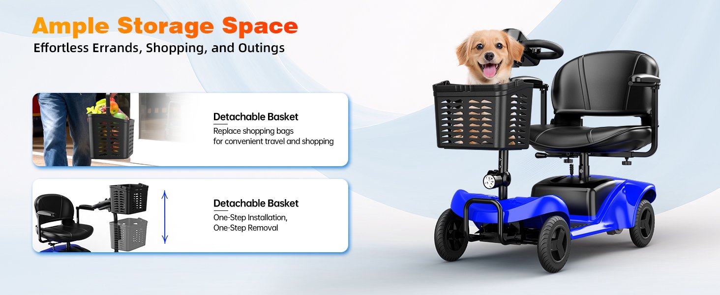 electric scooter for adults 300 lbs