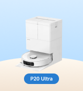 P20 Ultra