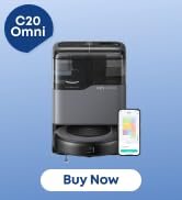 eufy C20