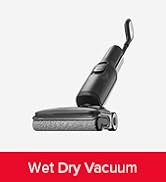 roborock F25 ACE Wet Dry Vacuum Cleaner, Cordless Vacuum Mop All in One for Hard Floor, 20000Pa H...