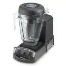 Vitamix Commercial 5202 XL Programmable Countertop Food Blender w/ Polycarbonate & Tritan Containers