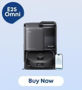 eufy E25