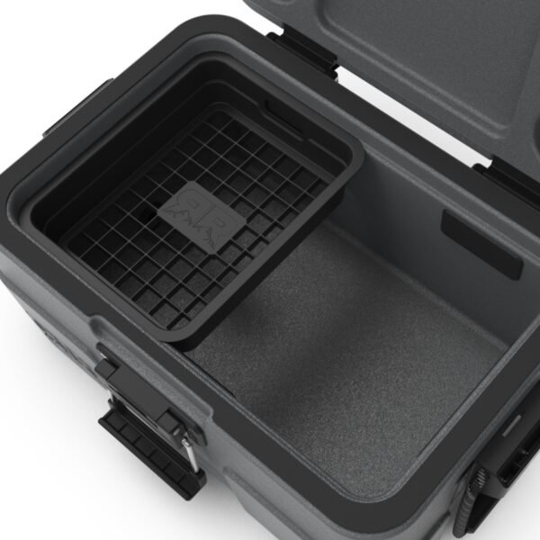 45 V2 Cooler