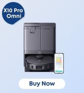 eufy X10 Pro