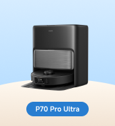 P70 Pro Ultra