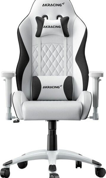AKRacing - California Series XS Gaming Chair - Laguna