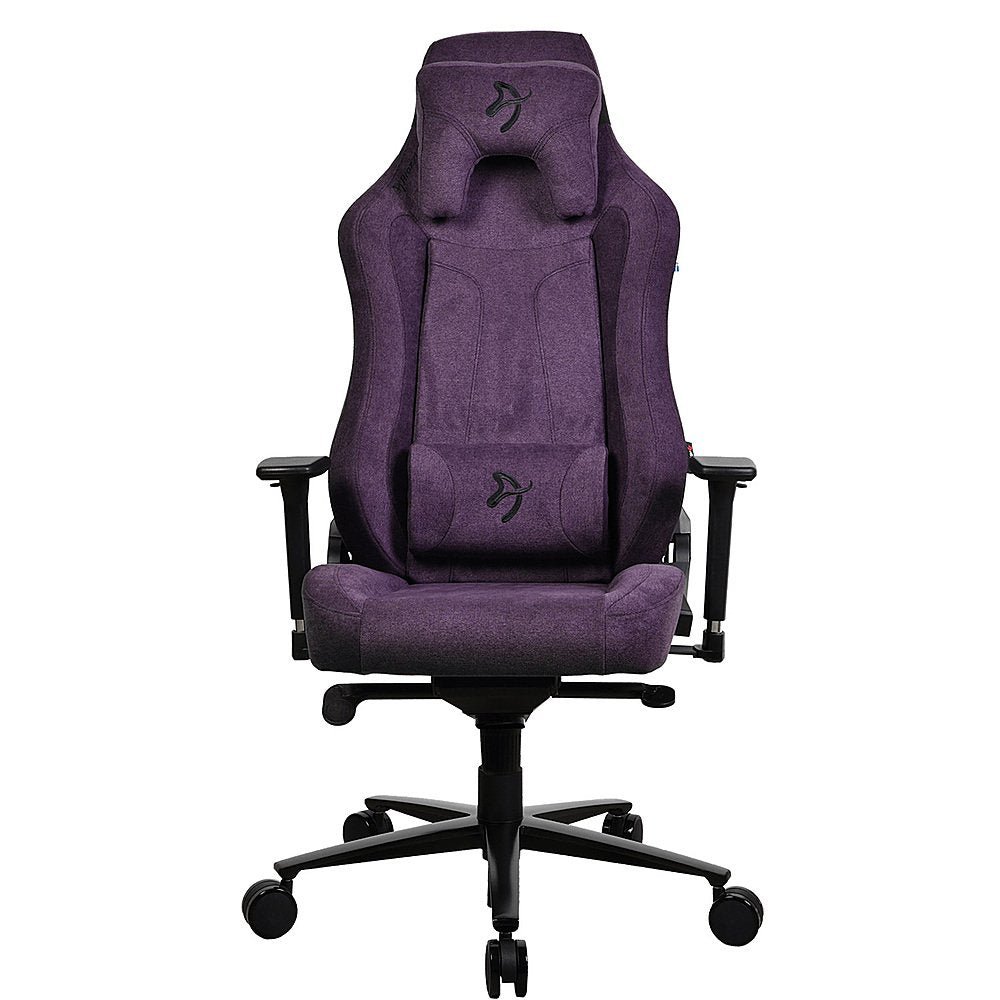 6565278_rd