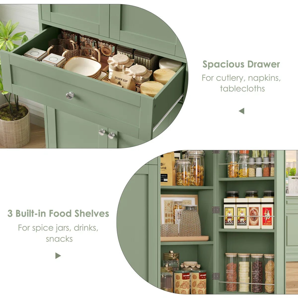 68.1_Kitchen_Pantry_Cabinet_with_Food_Shelves-1087025038_2