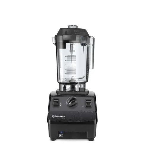 Vitamix  Drink Machine Advance, 48 oz. Capacity