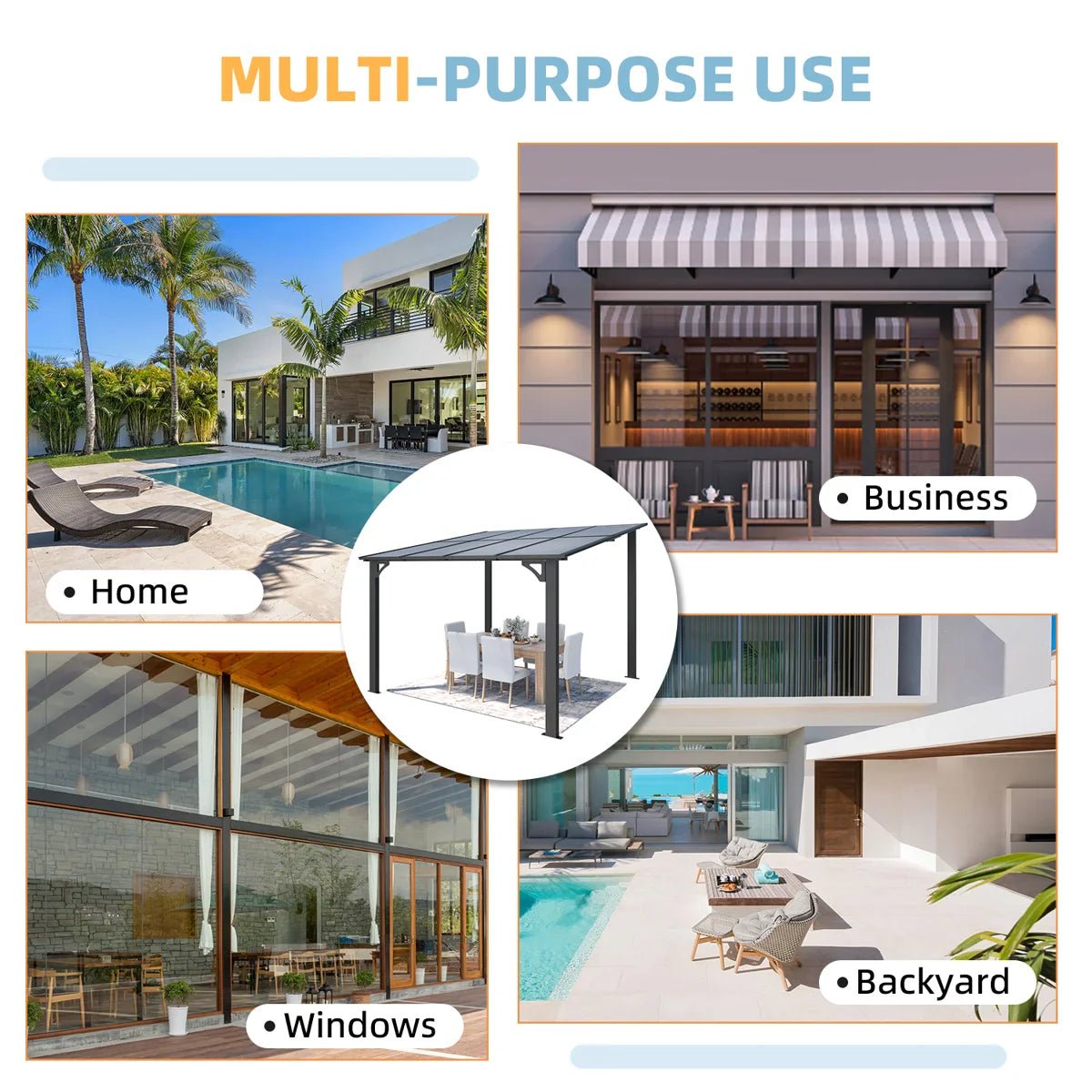 Aluminum_Pergola_with_Canopy-92410950-95168563_4