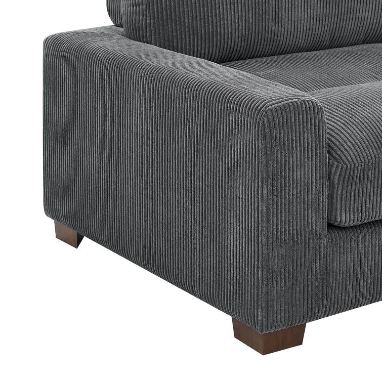 Aristedes_6_-_Piece_Corduroy_Sectional_1