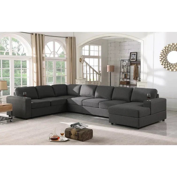 Aristedes_6_-_Piece_Corduroy_Sectional_1e5f2eb2-be73-4c85-adce-51ea52c26079