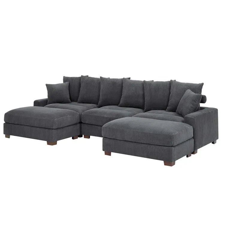 Ashira_5_-_Piece_Corduroy_Sectional_1