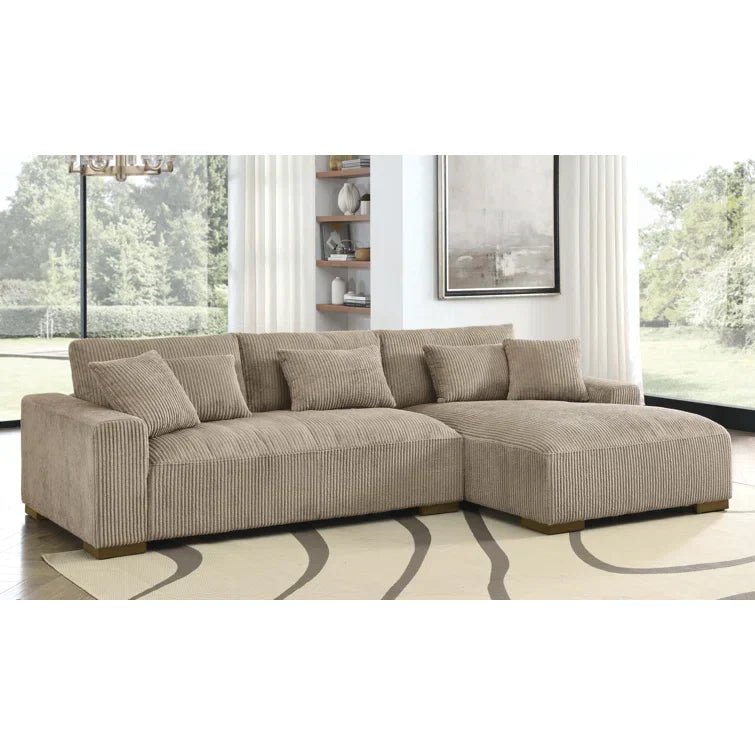 Asyiah_2_-_Piece_Upholstered_Sectional_1