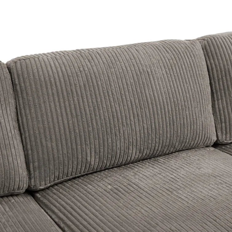 Atossa_2_-_Piece_Corduroy_Sectional_1