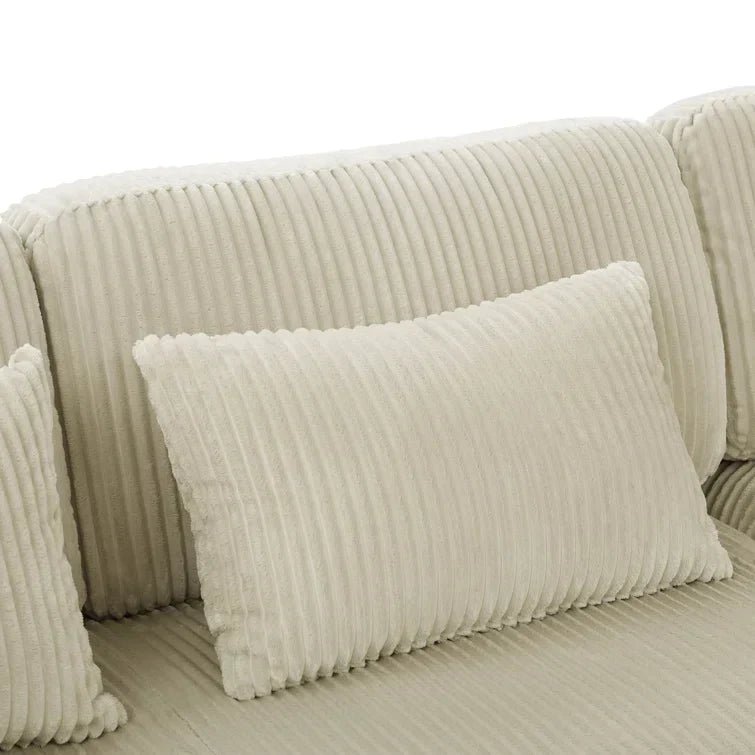 Beeston_3_-_Piece_Corduroy_Sectional_1