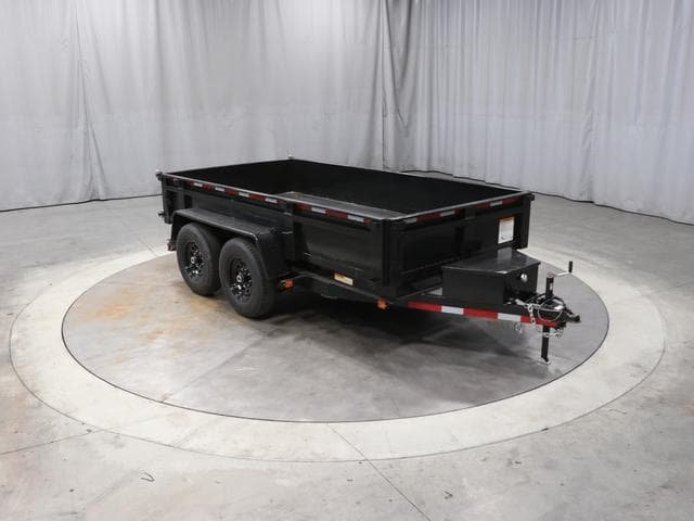CO6X12DUMPLP12KEC_0_Co6X12Dumplp12Kec-100-1