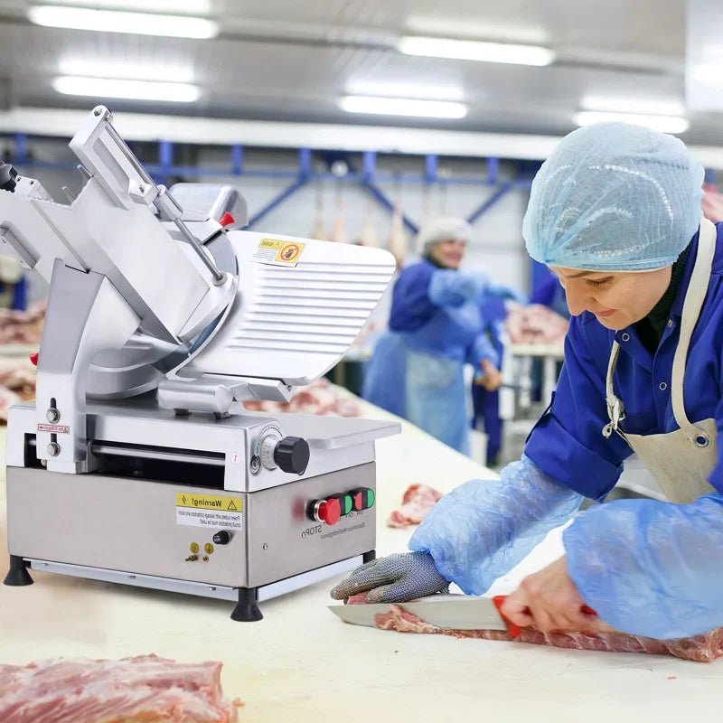 Commercial_Home_Electric_Meat_Slicer_Fully_or_Semi-Automatic_Deli_Slicing_Machine_2