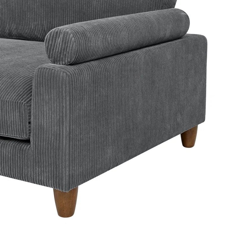 Espinosa_6_-_Piece_Corduroy_Sectional_1