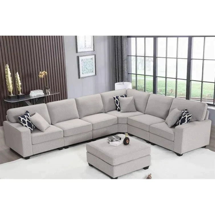 Forbestown_7_-_Piece_Upholstered_Sectional_12ed7a4b-2c61-4948-a387-0836ebba5125