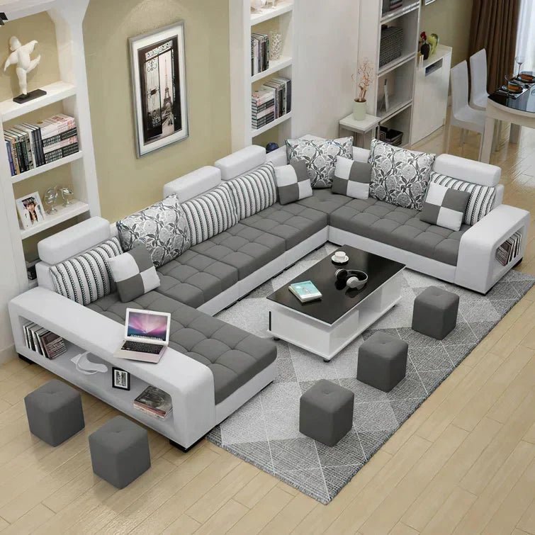 Forbestown_7_-_Piece_Upholstered_Sectional_693e2679-9861-49c0-9dad-17bc537784e7