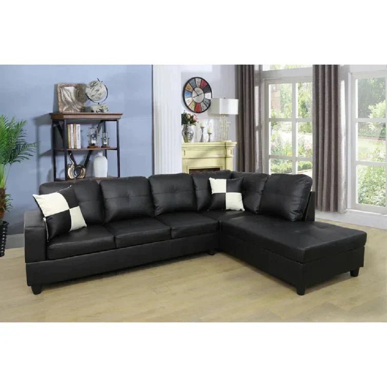 Forbestown_7_-_Piece_Upholstered_Sectional_6c7e0a86-fc55-4781-b6a3-45816efb4ffe