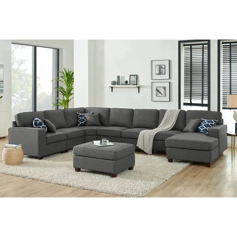 Forbestown_7_-_Piece_Upholstered_Sectional_840c5f44-258a-45af-90f4-41c3baca9c77
