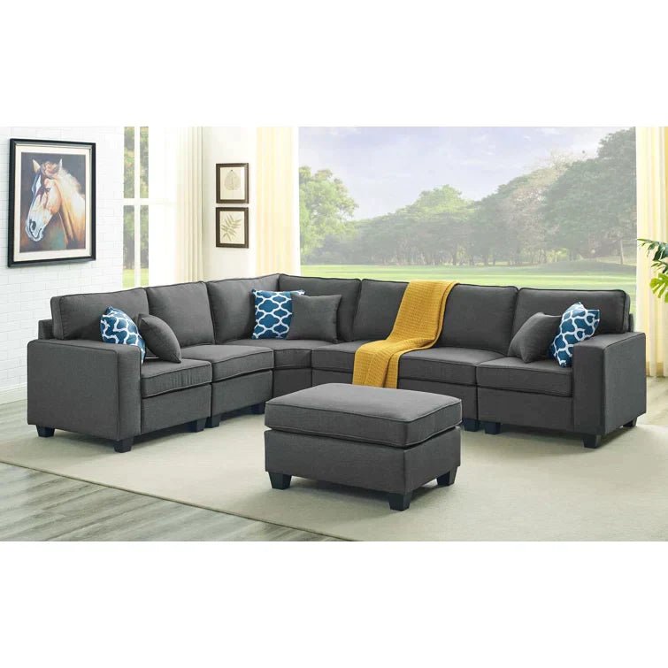 Forbestown_7_-_Piece_Upholstered_Sectional_c5675642-0558-40eb-a7b8-88effcfcdaca