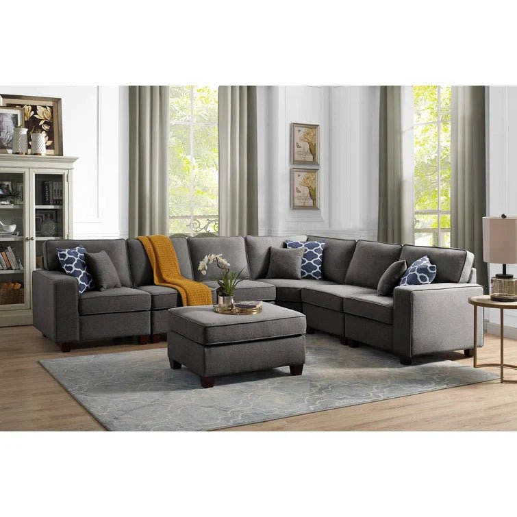Forbestown_7_-_Piece_Upholstered_Sectional_d7e70fd6-82a2-4795-9e65-177f5522e0fd