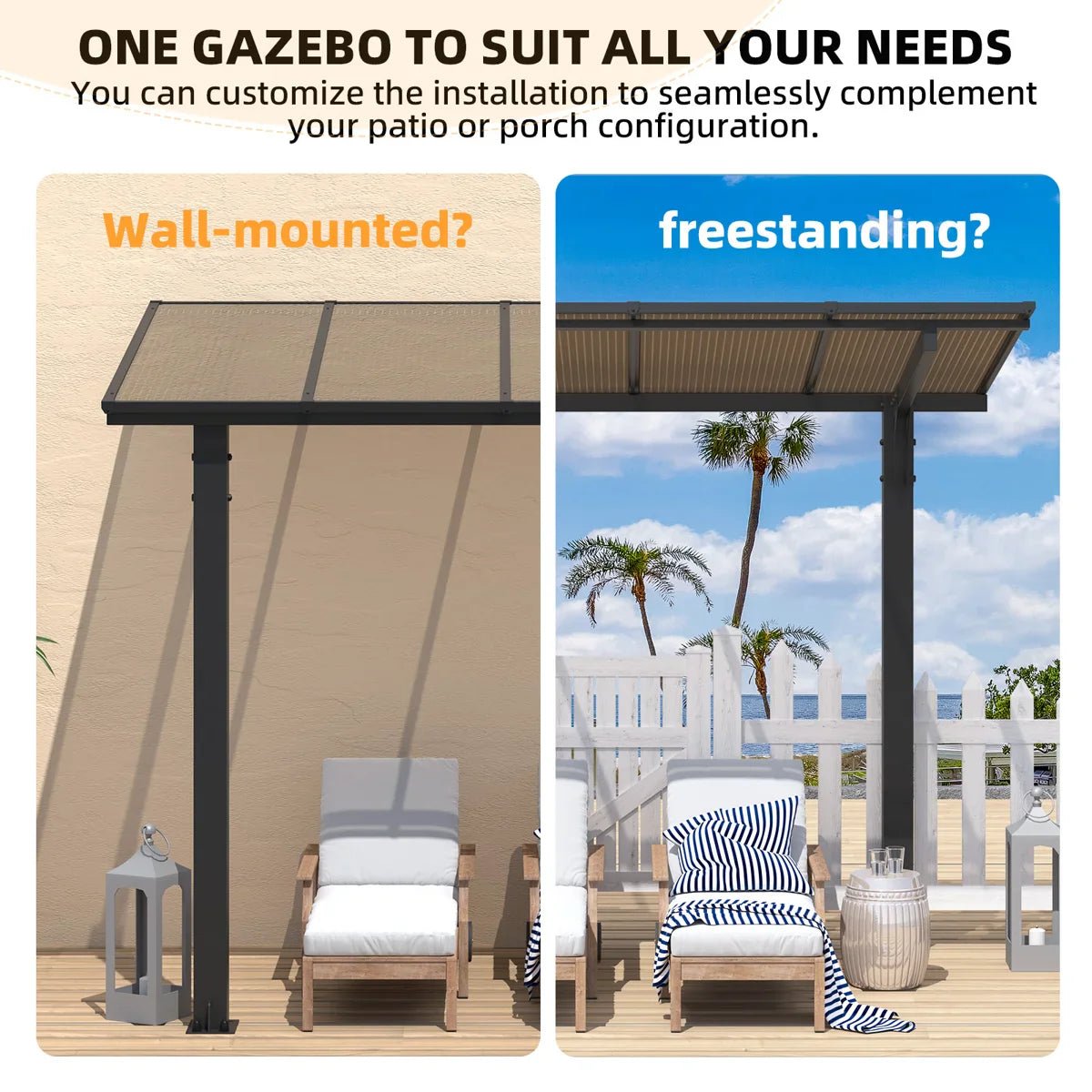 Freestanding_Gazebo_Outdoor_Pergola_For_Patio-111361859_8