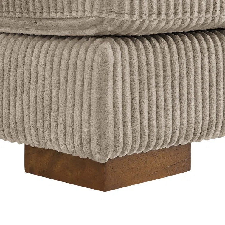 Gwendoly_89.5__Wide_Left_Hand_Facing_Sofa_and_Chaise_1