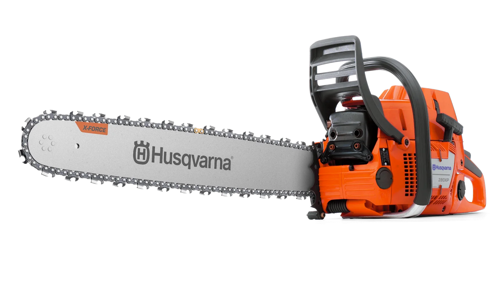 Husqvarna_390XP_24_chainsaw_965060724_0b79be15-8a25-44e2-aacf-7e46b26f8085