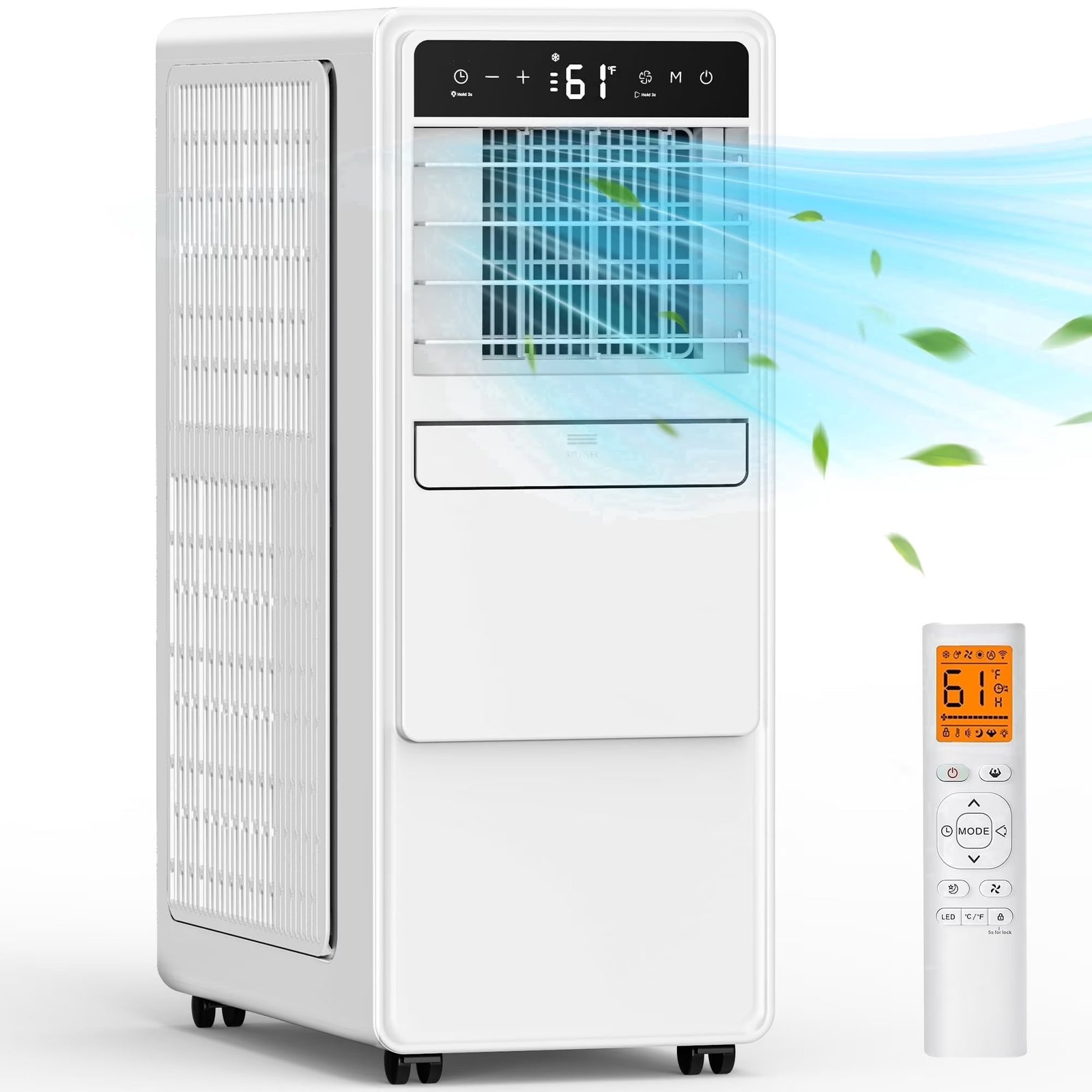 Lcxmtv-12000-BTU-Ashare-Portable-Air-Conditioner-Room-500-Sq-ft-3-in-1-Portable-AC-Unit-Cool-Dehumidifier-Fan-Backlit-Remote-24H-Timer-Auto-Sleep-Mod_004257ee-33fa-4060-9b9a-1e98f2ce1