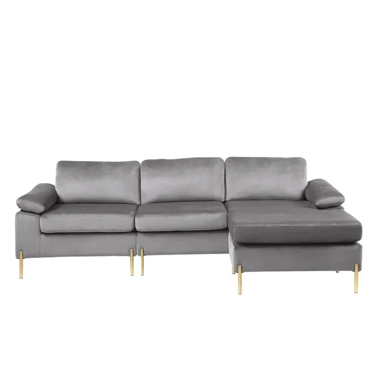 Lian_2_-_Piece_Velvet_Sectional_1